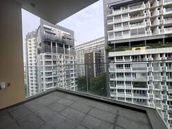 Cairnhill 16 (D9), Apartment #623094381